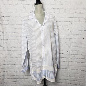 PJ Salvage Nightshirt